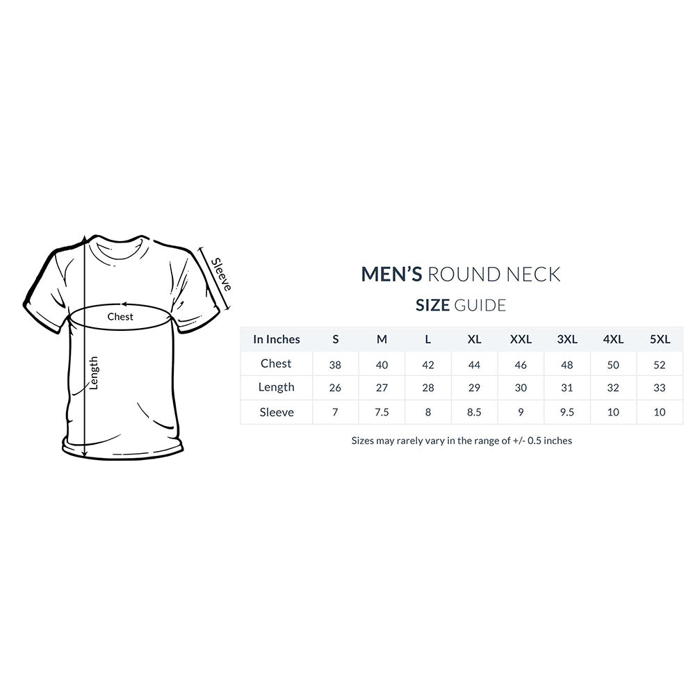 Hustle for that Muscle - Gym T-Shirt