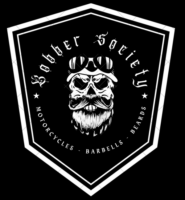 Bobber Society