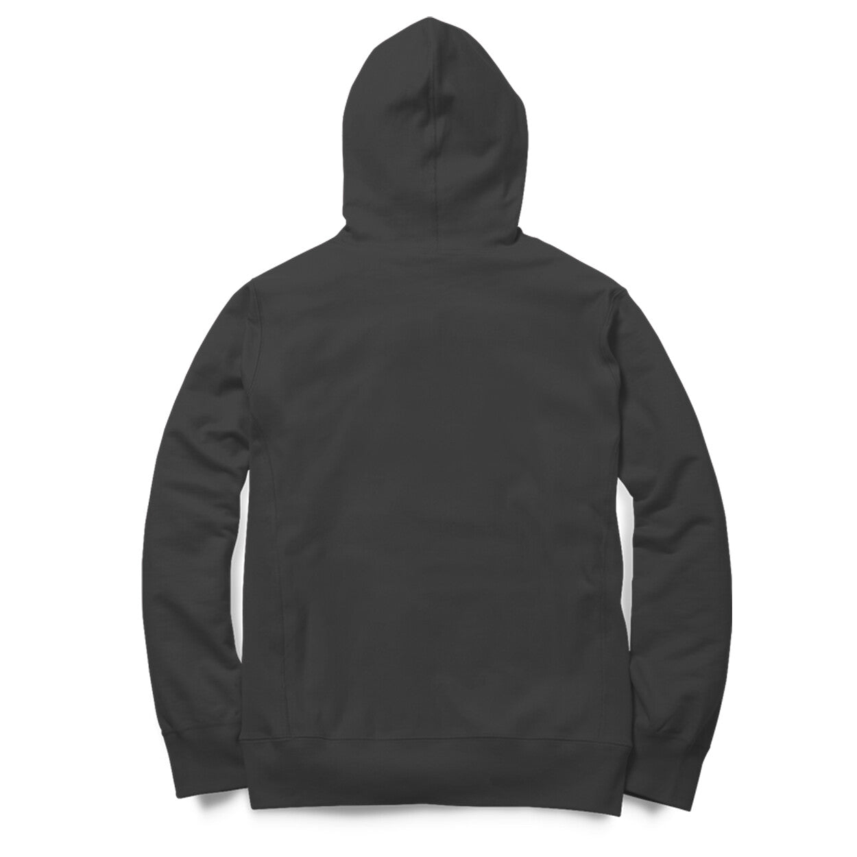 "The Legendary Motorcycle" Vintage Motorcycle enthusiast Hoodie