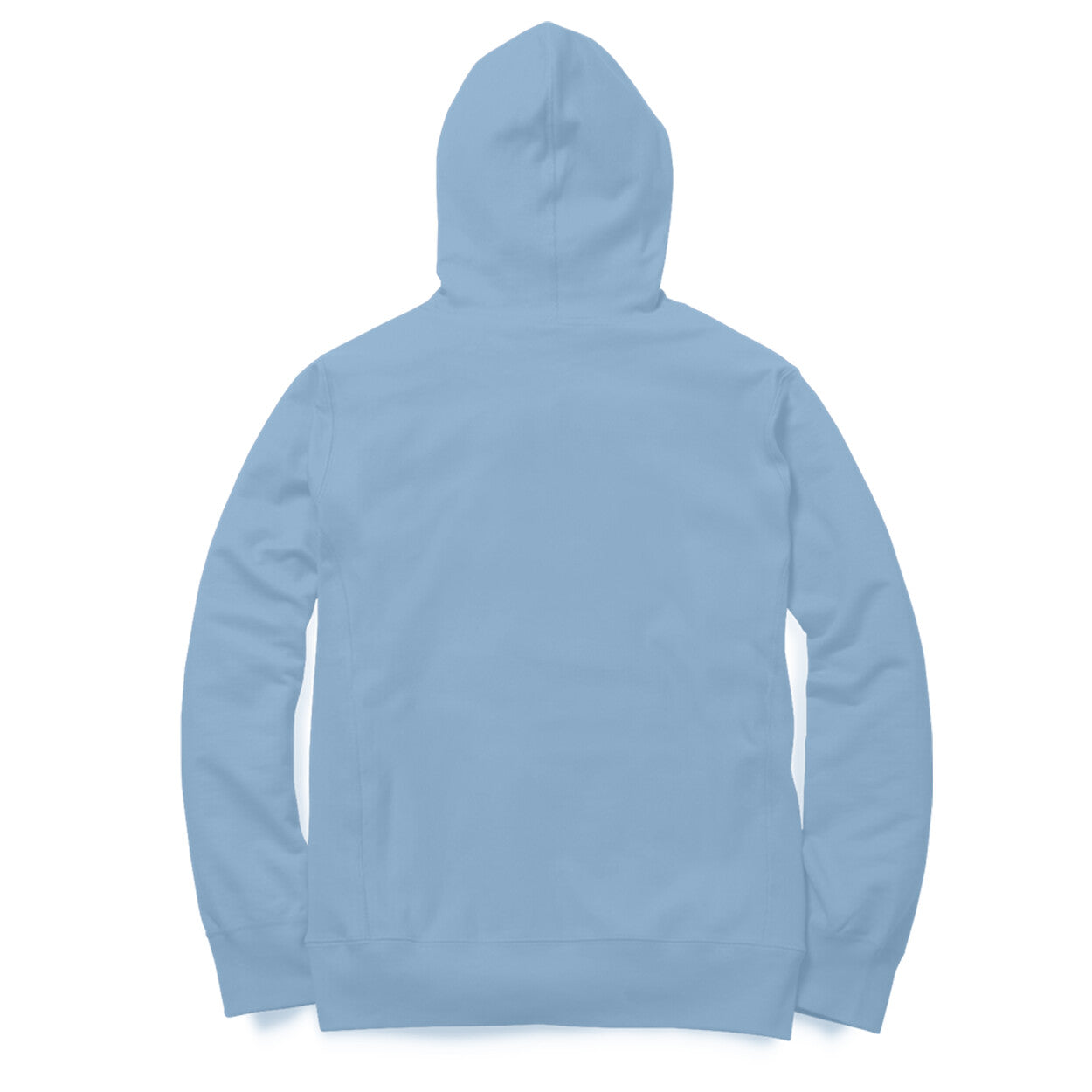 "The Legendary Motorcycle" Vintage Motorcycle enthusiast Hoodie