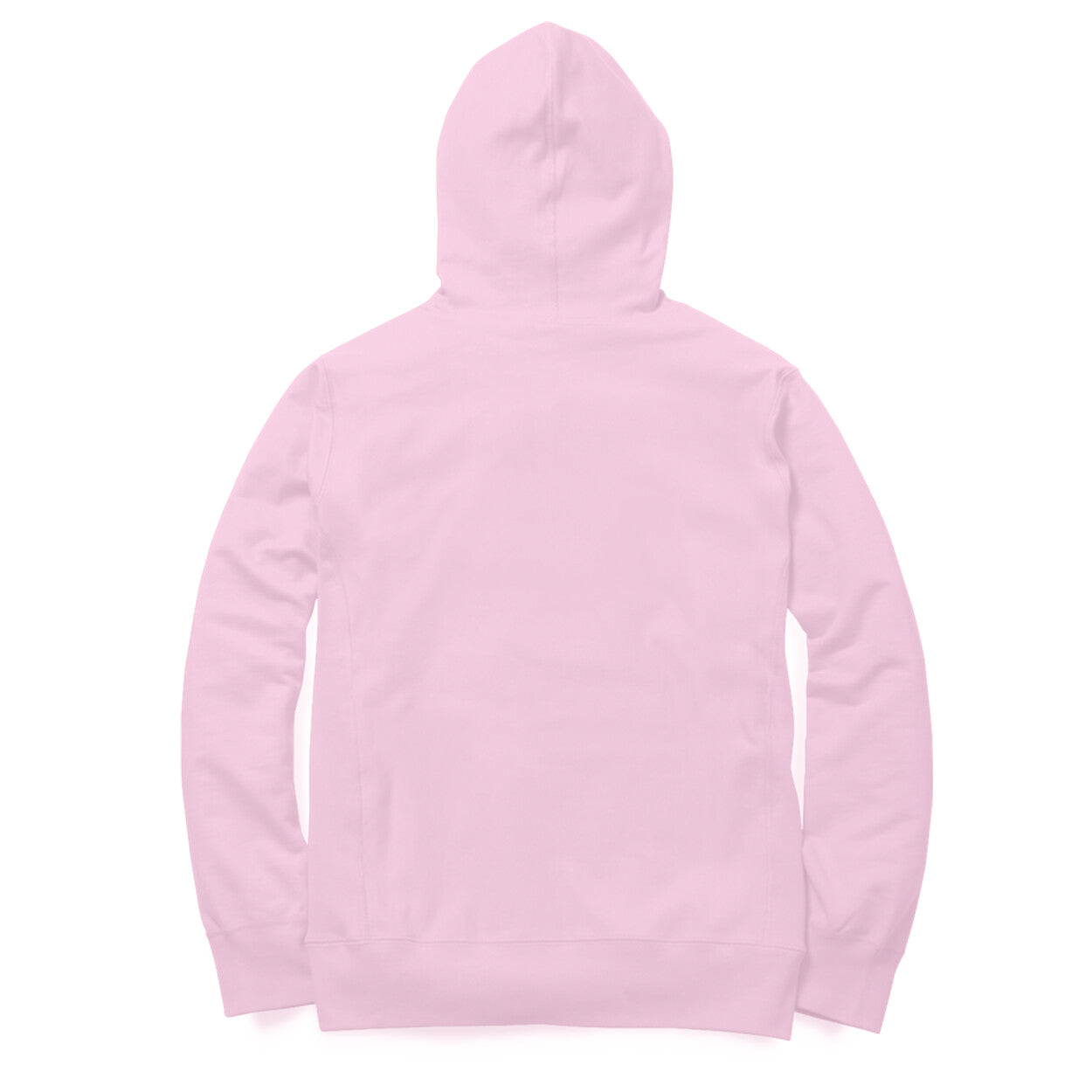"The Legendary Motorcycle" Vintage Motorcycle enthusiast Hoodie