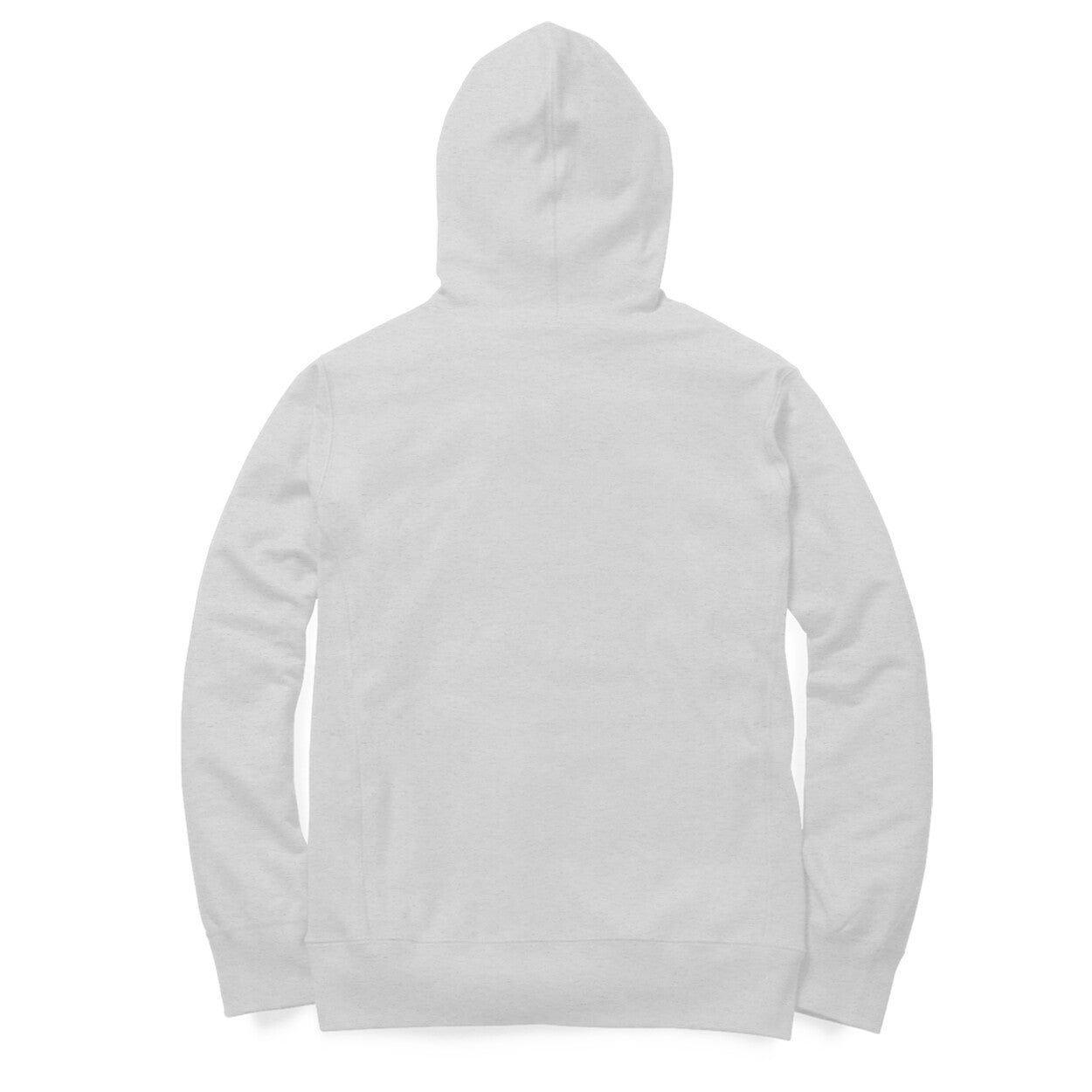 "The Legendary Motorcycle" Vintage Motorcycle enthusiast Hoodie