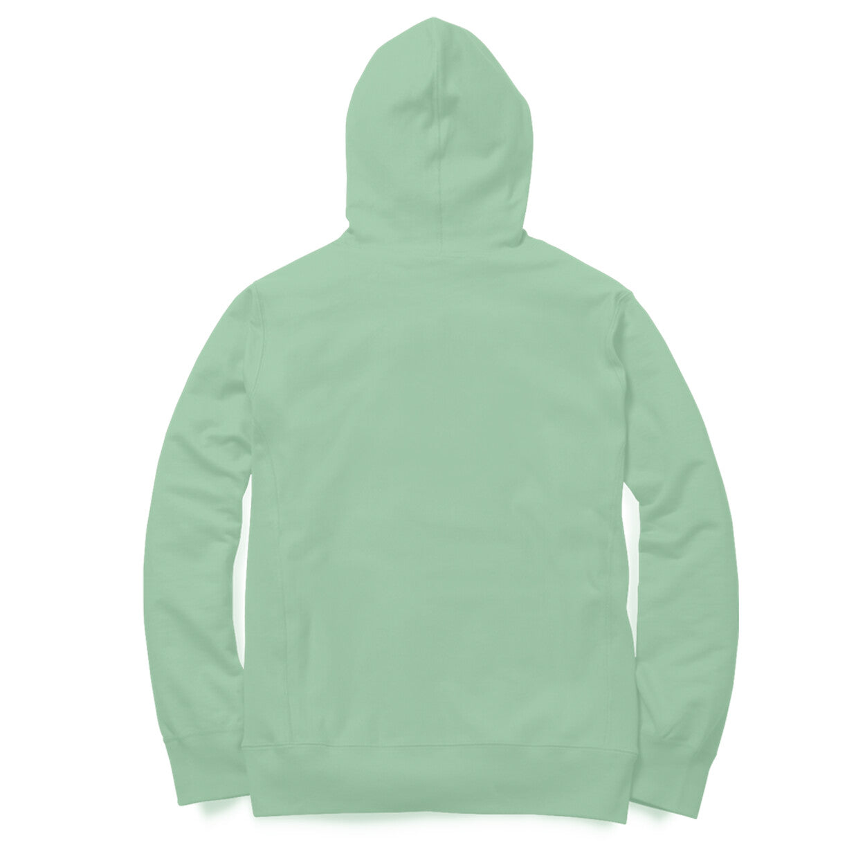 "The Legendary Motorcycle" Vintage Motorcycle enthusiast Hoodie