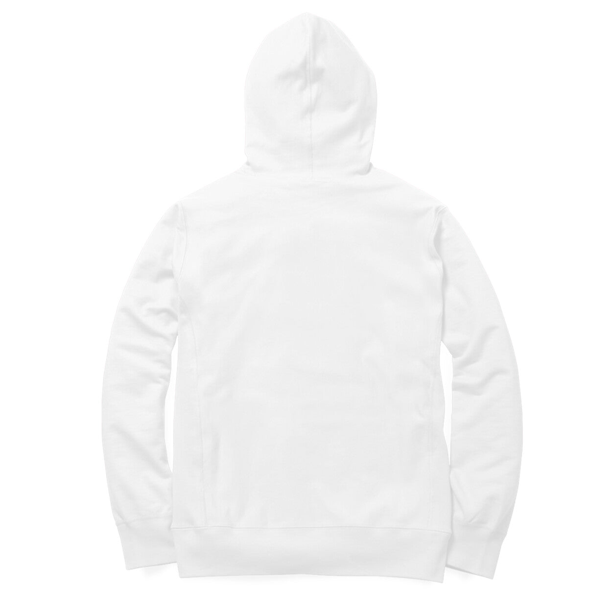 "The Legendary Motorcycle" Vintage Motorcycle enthusiast Hoodie