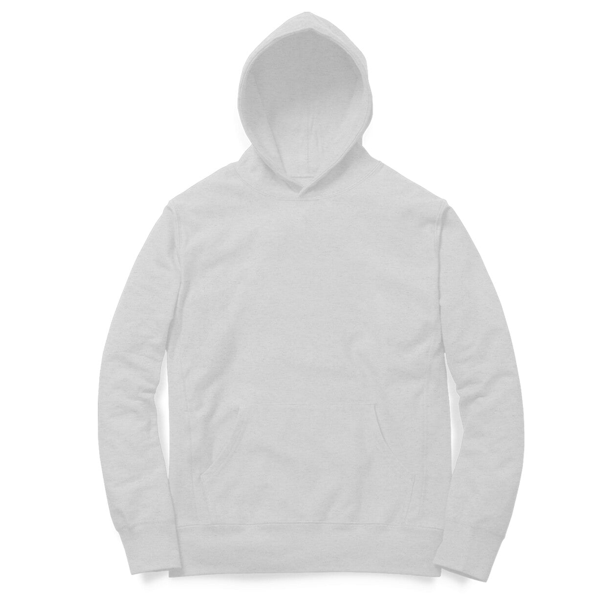 'Motorcycle Legend UK' - (Back Print) Hoodie - Bobber Society