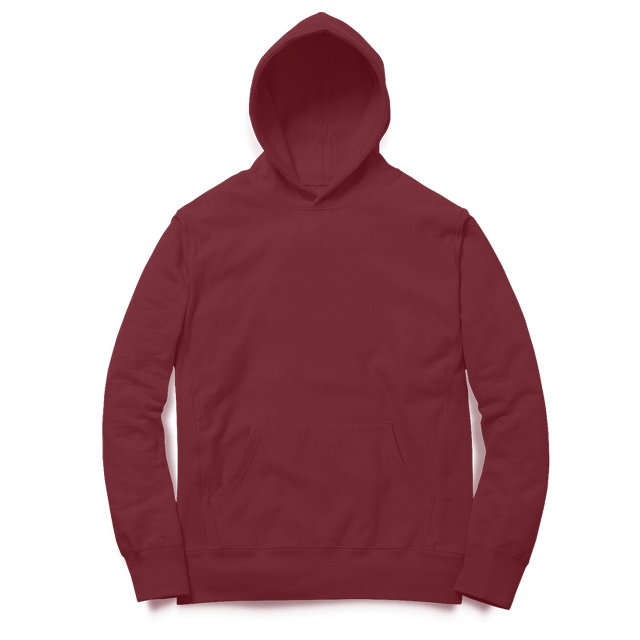 'Motorcycle Legend UK' - (Back Print) Hoodie - Bobber Society